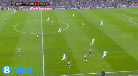 轮椅击剑选手陈利强：追梦不服输