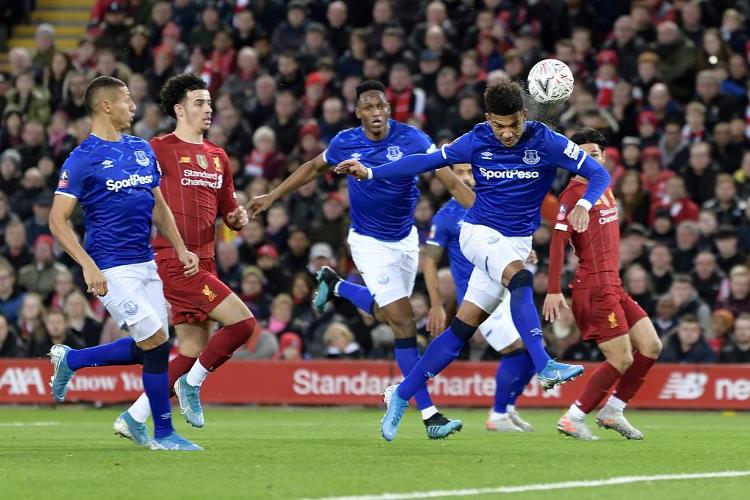 骑士力克掘金再取6连胜 KD35分太阳不敌独行侠