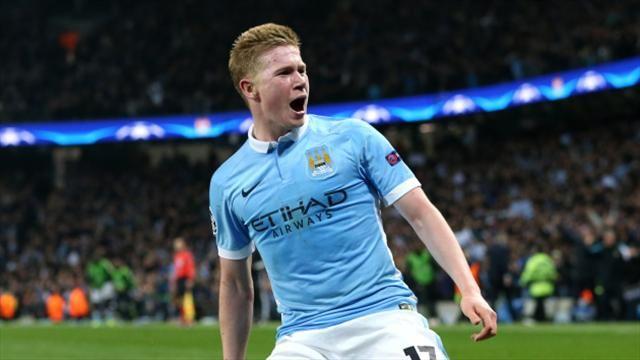 炸金花你是不是已经上头（玩炸金花，你是不是已经停不下来？）