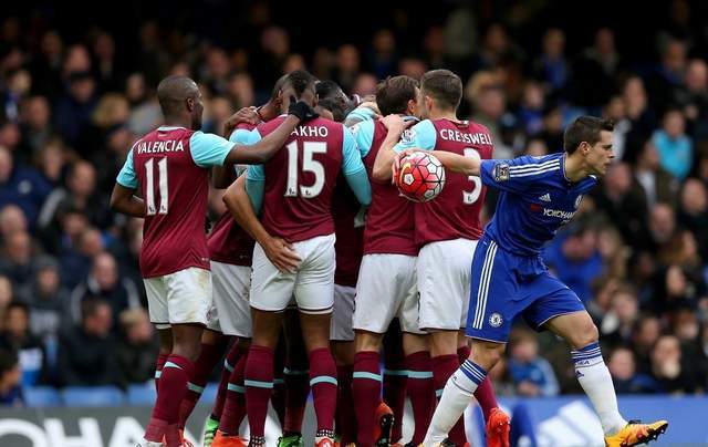 “摩洛哥R9”伊加马内：69分钟造一球，即插即用里尔新援