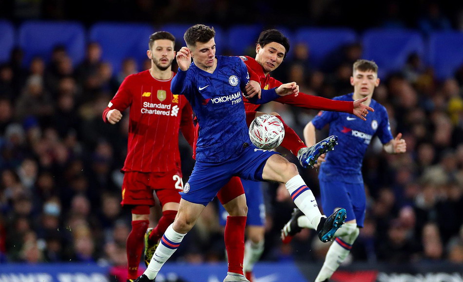 《FF14》授权手游《最终幻想14：水晶世界》正式公开