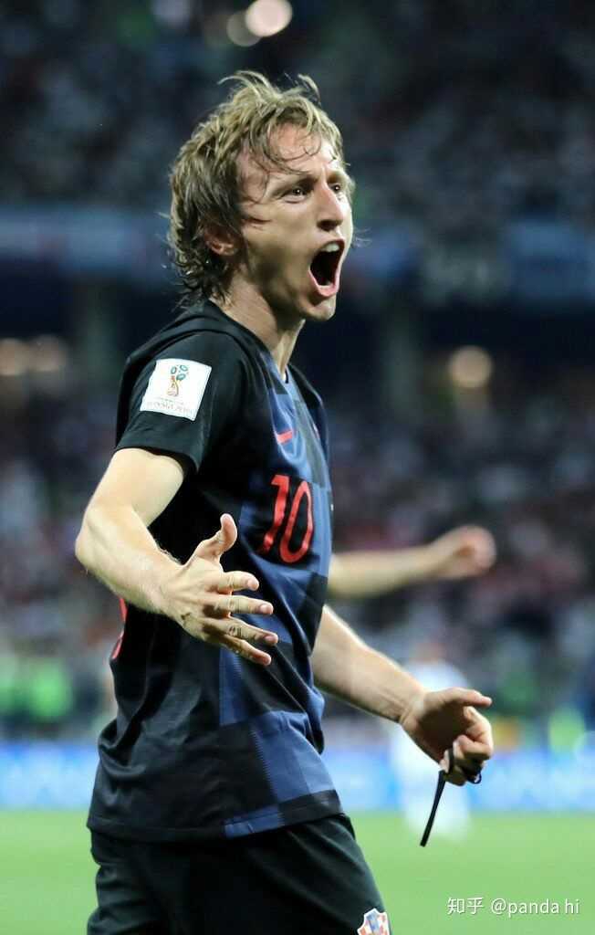 包揽9球拳打亚马尔脚踢哈兰德 姆巴佩有望破C罗神纪录