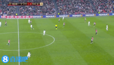 世体：巴萨将在德罗1月12日年满18岁时与其续约