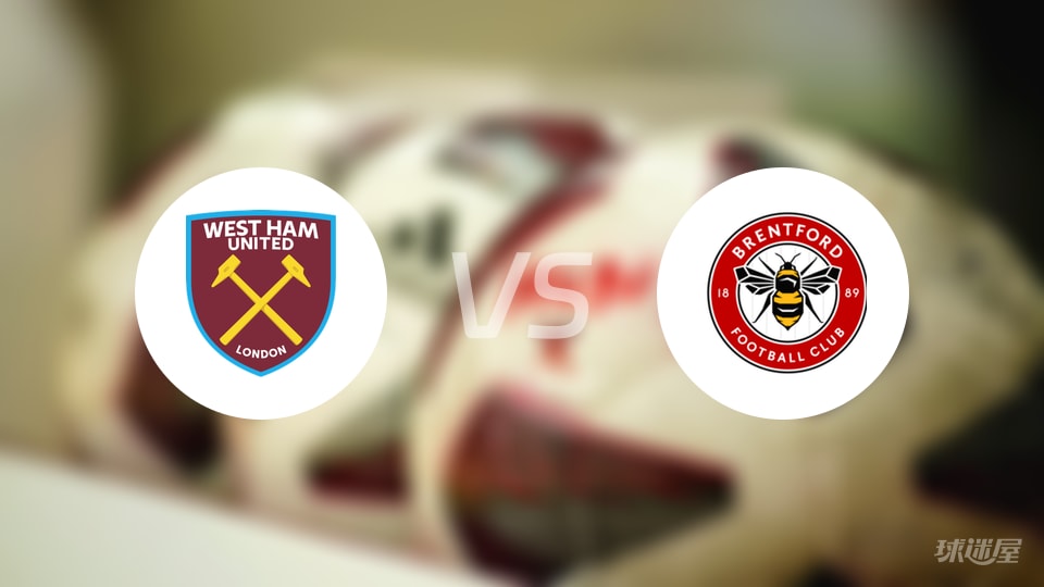 曝小琼斯右膝内侧副韧带二级扭伤 六周后复查