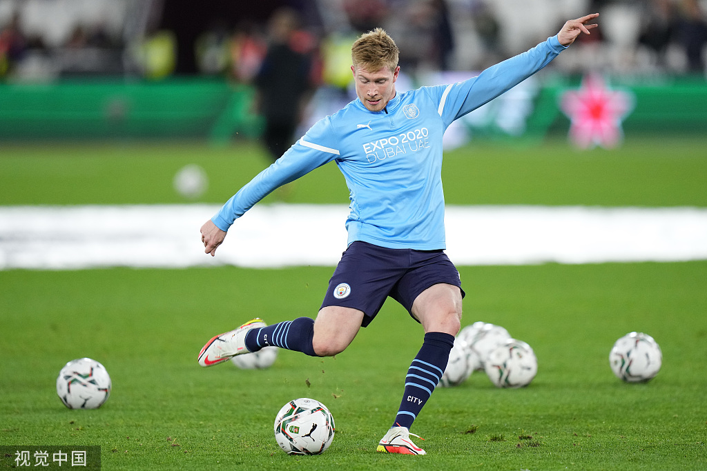 勇士队王牌投手索罗卡因跟腱断裂导致赛季提前报销