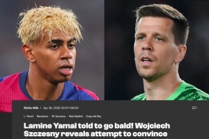 《食物语陪伴版》8月16日10点，邀你共赴美食盛宴！