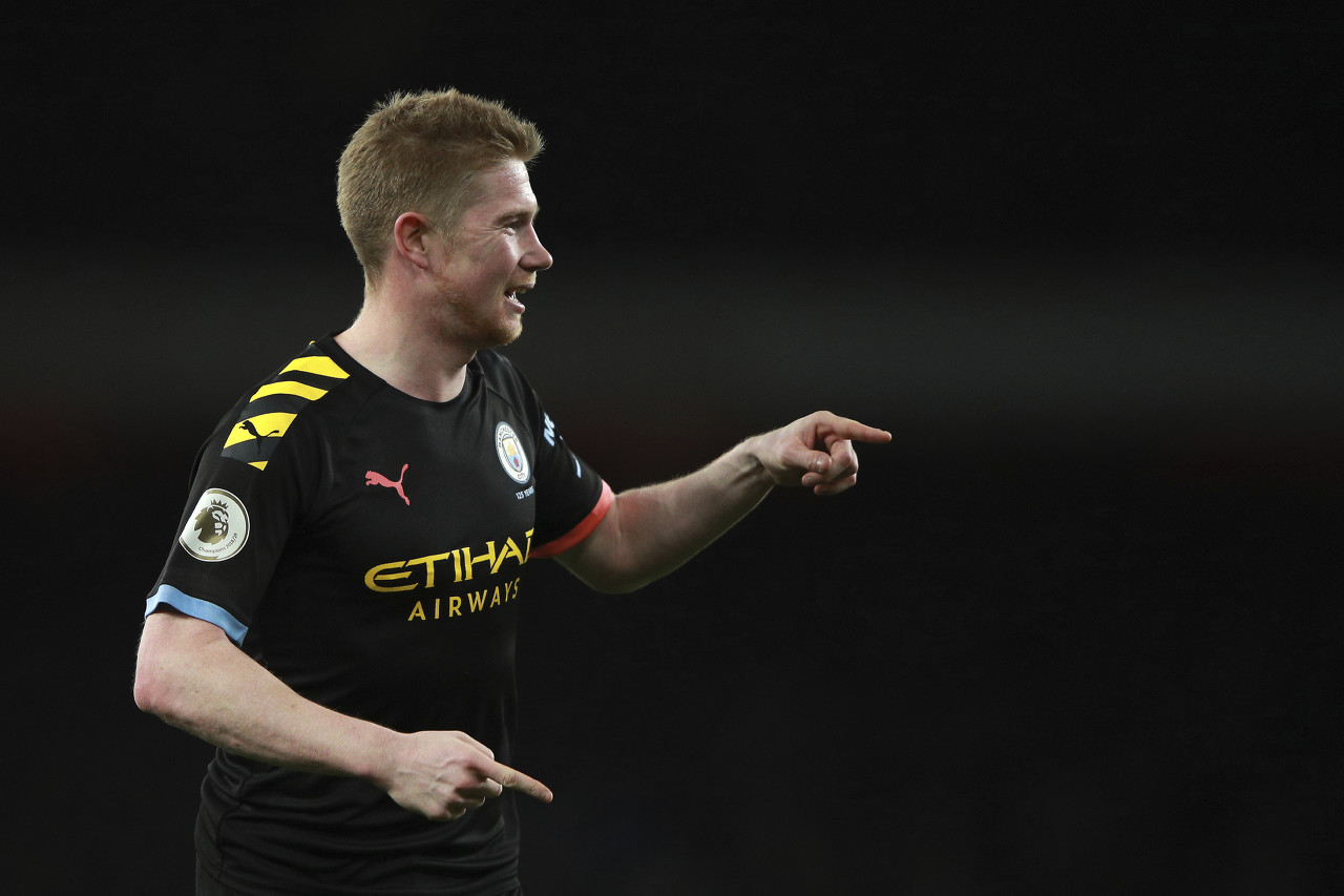 [足球之夜]沪上超级战 德比在昆山