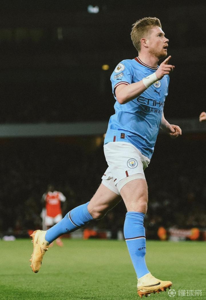 纽约大都会队王牌德格罗姆在续约谈判中明确表达留队意愿