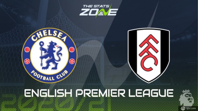 布克3分绝杀 太阳爆冷胜雷霆