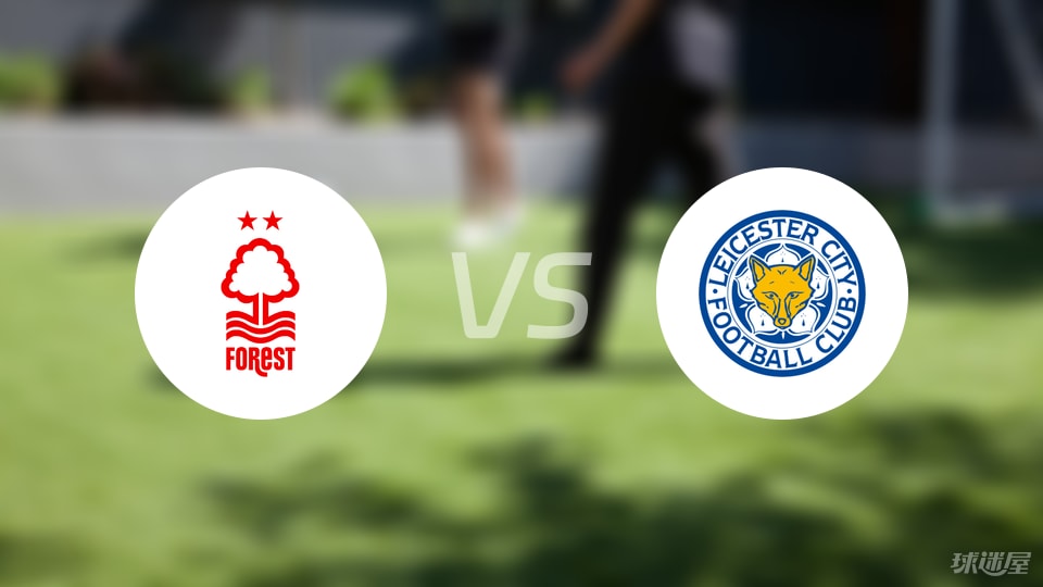 详解棒球规则中的“故意漏接”陷阱及守备方的战术逻辑