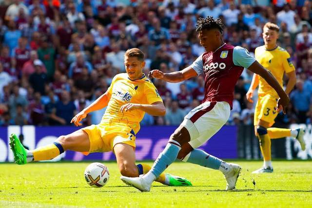 火箭拒爆冷！杜兰特28+10很开心，阿门两人立大功，申京23+11全队第一