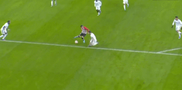 冠军级投入！中超外援年薪前10名曝光：山东泰山占3人！