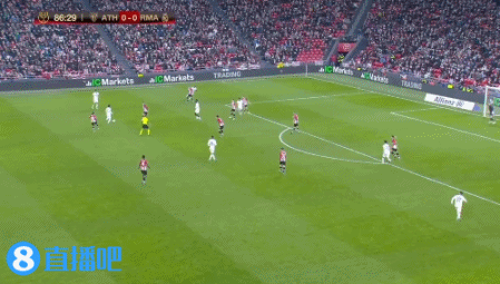 英超伯恩茅斯VS切尔西：切尔西乘虚而入，伯恩茅斯中场告急恐难御敌！