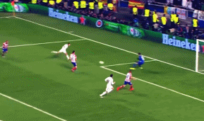 北京出台游戏电竞产业新政 最高3000万奖励AI技改