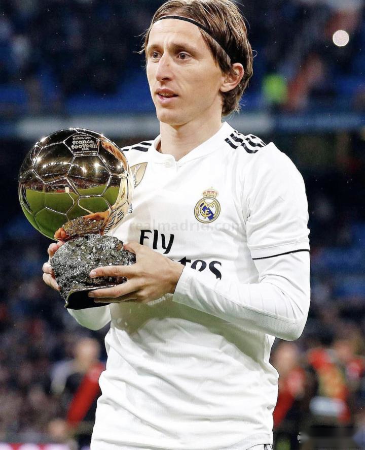 沃特金斯替补双响 阿斯顿维拉2-1逆转切尔西