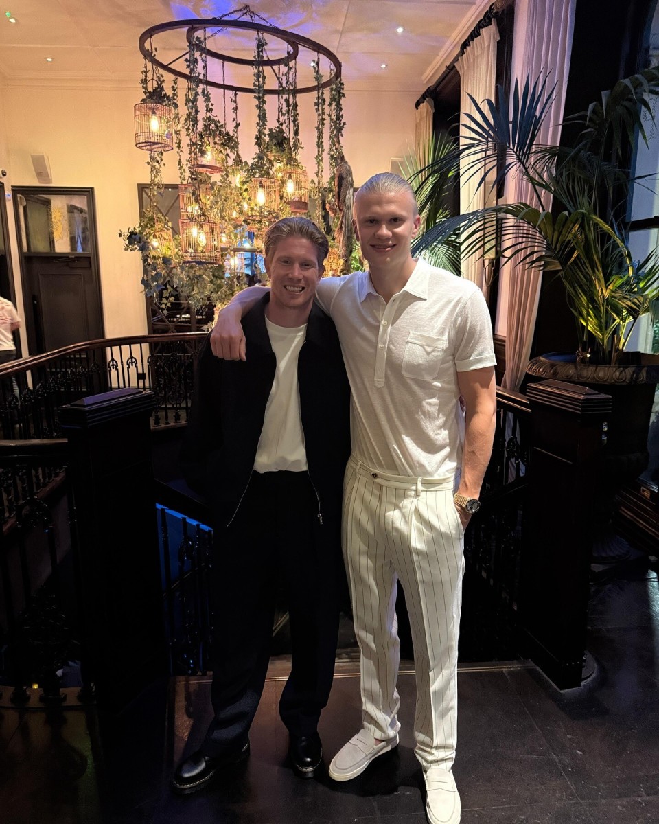 EDG官宣新赛季大名单 老将回归引发热议