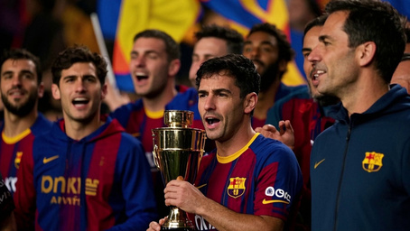 WTA新星表现亮眼