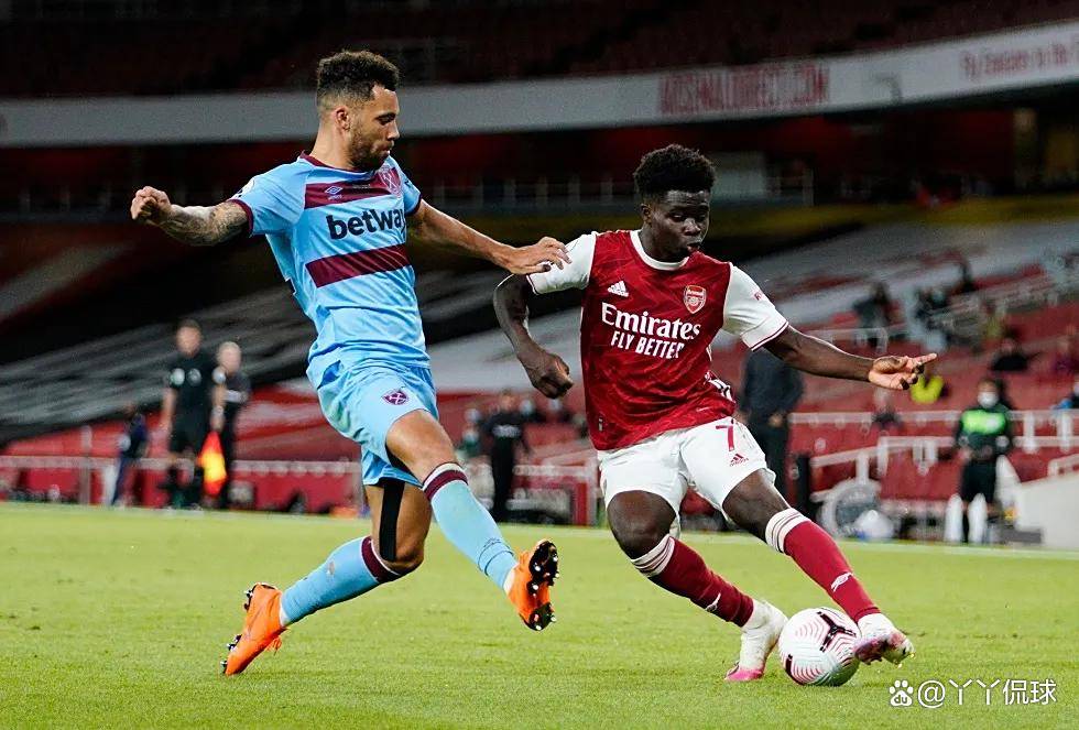 扑克与长期目标（扑克思维与长期规划）