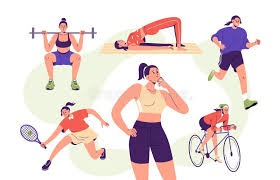 扑克的学习曲线是怎样的（扑克学习的难度曲线如何变化）