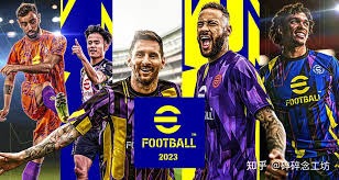 西甲前瞻：赫塔菲冲主场连胜，马竞盼取5连胜继续施压前3