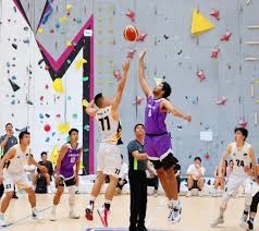 王建民在 2006 年与 2007 年连续两季勇夺 19 胜，成为洋基队史当时最稳健的王牌投手