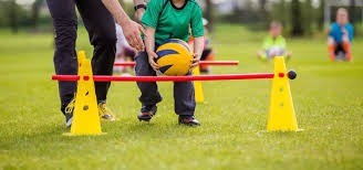 【球星】东契奇vs灰熊集锦 独揽34+6+8攻传两端皆有建树