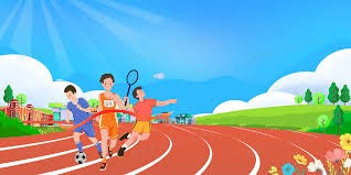 详解棒球规则中的“场外飞球”击中记分牌后的垒位归属