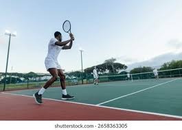 对手看着比分都怀疑人生