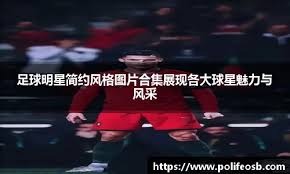 明尼苏达双城与重炮手约什·贝尔（Josh Bell）达成 1 年短约，强化内野打击