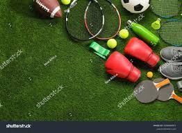 [NBA]伦纳德单挑詹姆斯 强行三分颠进篮筐