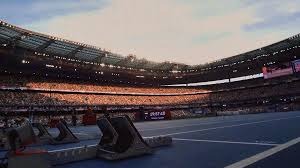 布伦森单场30+次数升至尼克斯队史第三，仅次于尤因和安东尼