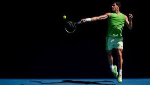 NBA伤病名单更新 关键球员缺阵影响分析