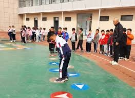 关键时刻挺身而出，帕罗特是爱尔兰首位世预赛客场戴帽的球员