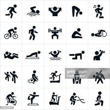 麻将策略中的风险控制（麻将策略的风险管理）