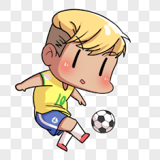 解析科罗拉多洛矶队如何应对空气稀薄对变化球弧度的减弱效应