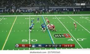 努诺：下半场我们掌控了比赛，甚至有机会从曼联主场带走三分