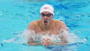 77-74险胜 广厦击败北京队 桑普森11+16成赢球奇兵