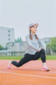 [中超]卡扎伊什维利兜射中柱 刘彬彬补射破门