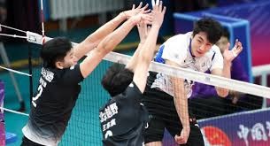 CBA“榜首大战”：山西力克广厦 张宁读秒绝杀