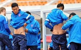 弗罗因德：磁卡在场上对我们不可或缺；对目前的阵容非常满意