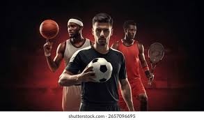 国乒比赛成绩分析