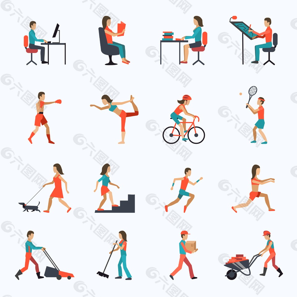 官方：姆巴佩、卡马文加和夸迪奥-科内均返回各自俱乐部