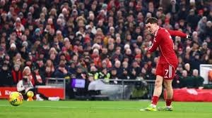 奥迪召开发布会展示2026赛季概念车，拜仁众将与车进行合影