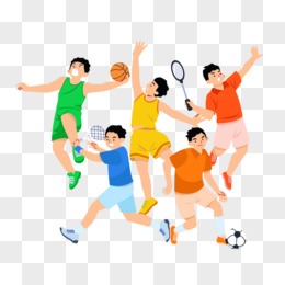 锦标赛前期的“保命策略”：为什么没必要在第一级别赌命？（锦标赛初期的生存之道：为何不必在第一级别孤注一掷？）