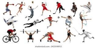 博彩行业的集中化趋势（博彩行业集中度提升趋势）