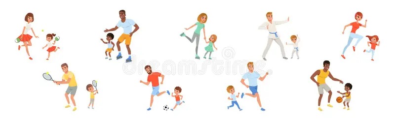 东契奇30+三双次数超约基奇&威少历史第二，身前仅剩大O