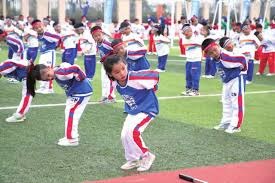 拉波尔塔：皇马上轮的两球都不该算；他们对巴萨有一种执念