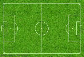 曝多数球员不满解雇阿莫林 12人发文感谢 4000万红星晒图嘲讽惹争议