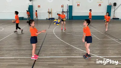 从一局比赛理解全局