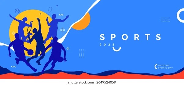 赌场的“风水战”：解析那些旨在挡煞、吸财的建筑奇观。（赌场风水攻防战：揭秘那些旨在避煞招财的建筑奇观）